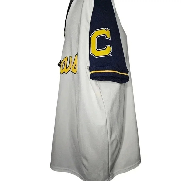 Chicago Bears NFL Jersey XL - Picture 5 of 6